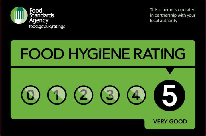 food-hygiene-Rating 5_a_preview (1)